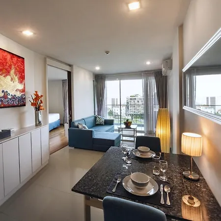First Choice Grand Suites Sha Plus Extra HHQ Extérieur photo