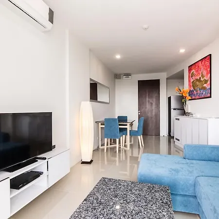 First Choice Grand Suites Sha Plus Extra HHQ Chambre photo