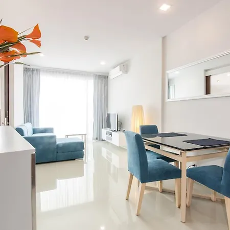 First Choice Grand Suites Sha Plus Extra HHQ Chambre photo