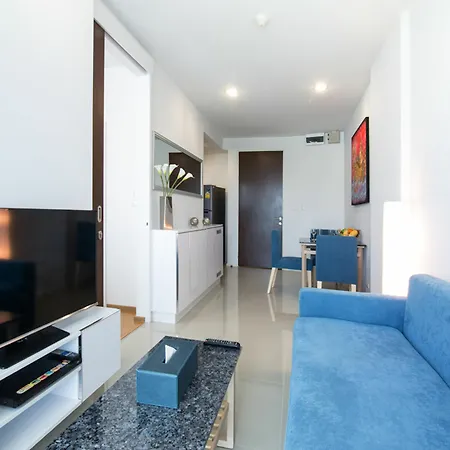 First Choice Grand Suites Sha Plus Extra HHQ Extérieur photo