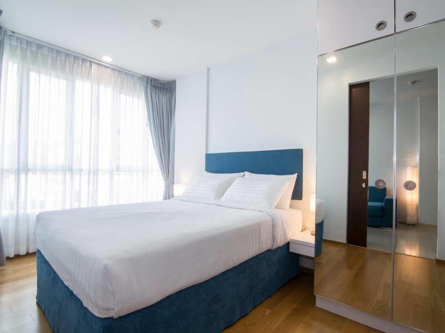 First Choice Grand Sha Extra * Hua Hin