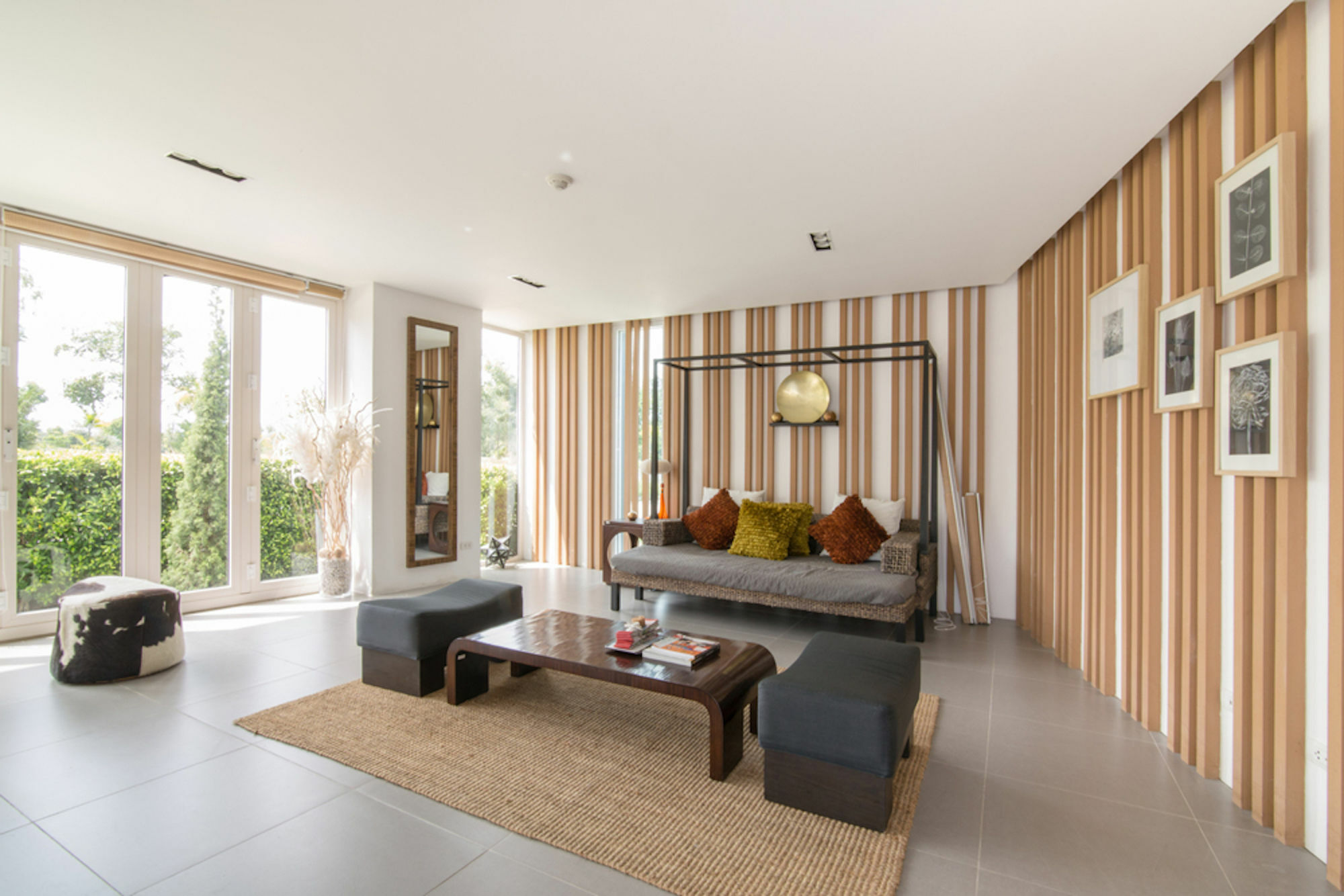First Choice Grand Sha Extra Hua Hin